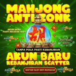 anakangsa-daftar-slot-anti-rungkad