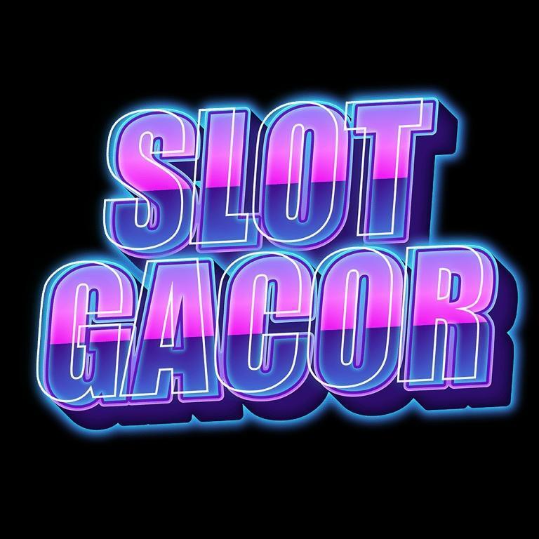 slot gacor